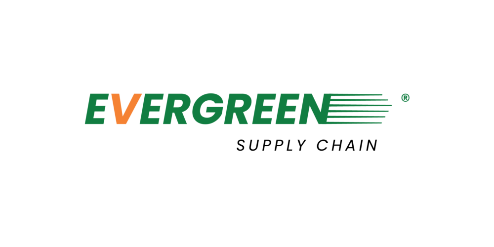 Evergreen Logo