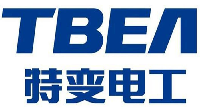 TEBEA