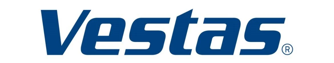 Vestas+Logo
