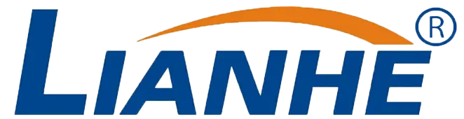 cropped-logo